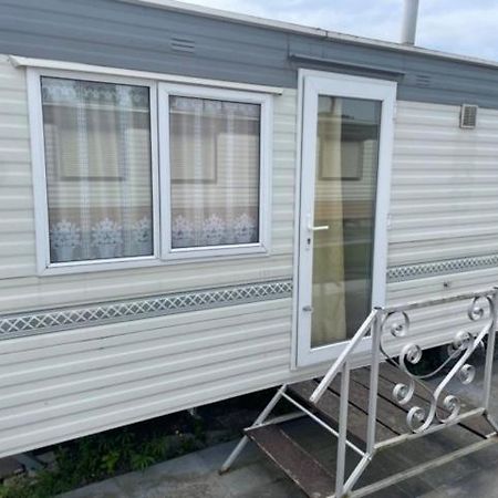 Sunny Beach 克诺克－海斯特 外观 照片